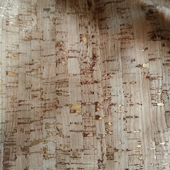 Vintage Andre Oliver Purse - Picture 3 of 7